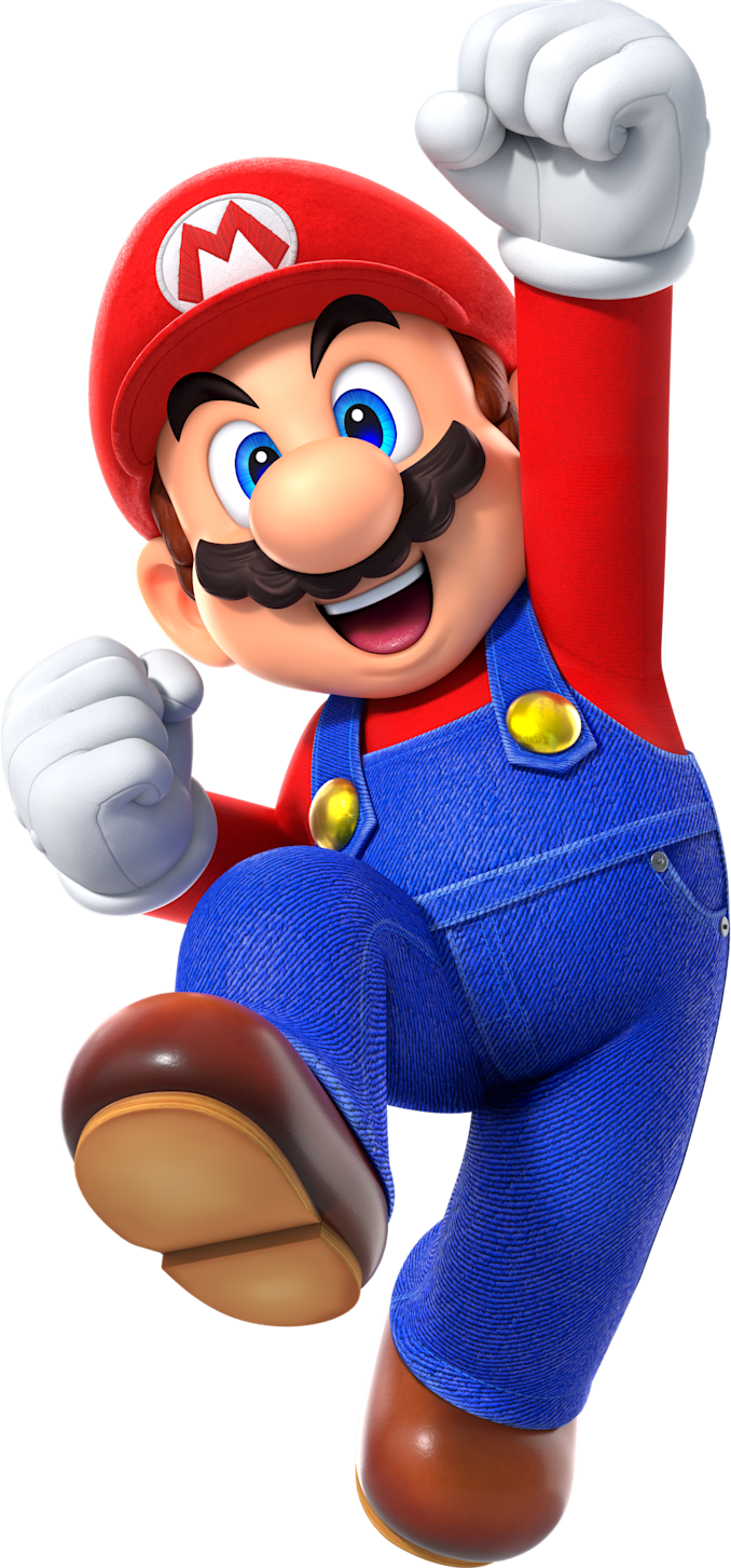 http://assets.nintendo.com/image/upload/v1759248787/Careers%20Site/mario-jumping.png